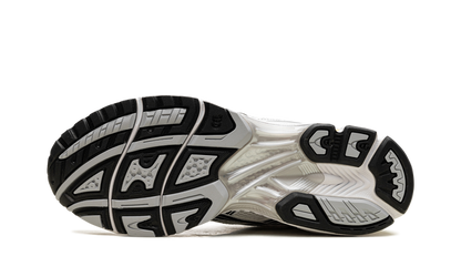 Asics Gel Kayano 14 Tai Chi Yellow