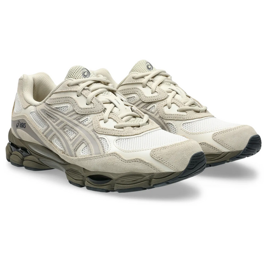 Asics Gel Nyc Cream Putty
