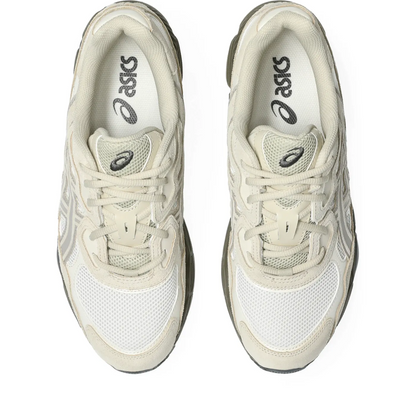 Asics Gel Nyc Cream Putty