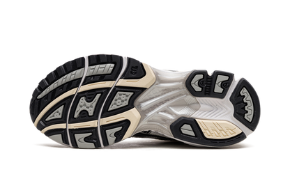 Asics Gel Kayano 14 White Midnight