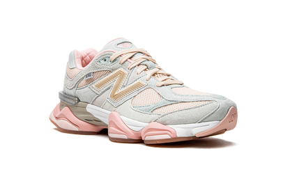 New Balance Joe Freshgoods x 9060 'Baby Shower Blue'